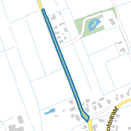 Perceel LEE01-B-2844