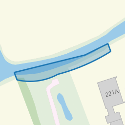 Perceel LEE01-B-2845