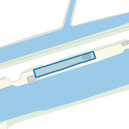 Perceel LEE01-B-2865