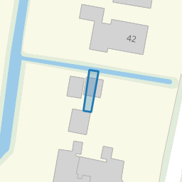 Perceel LEE01-B-2867