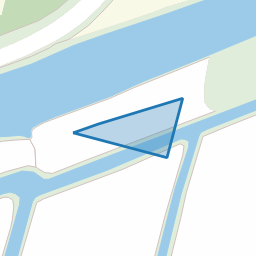 Perceel LEE01-B-2883