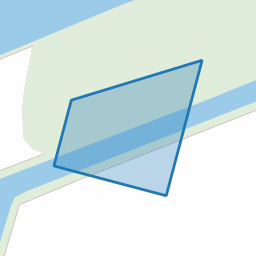 Perceel LEE01-B-2885