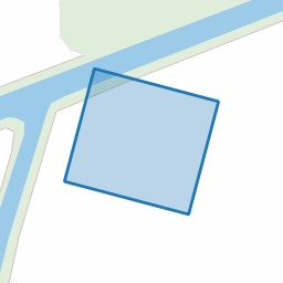 Perceel LEE01-B-2887