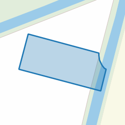 Perceel LEE01-B-2889