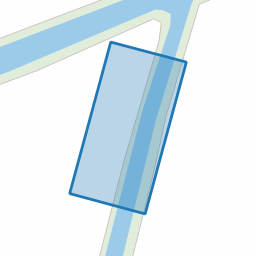 Perceel LEE01-B-2893