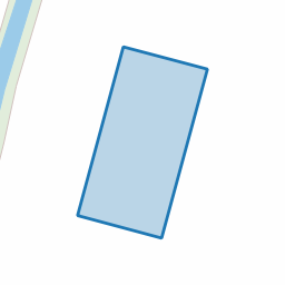 Perceel LEE01-B-2895