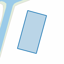 Perceel LEE01-B-2899