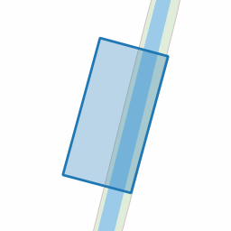 Perceel LEE01-B-2901