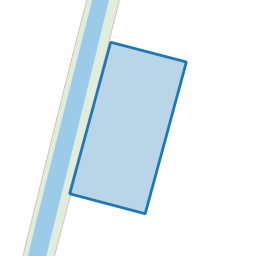 Perceel LEE01-B-2902