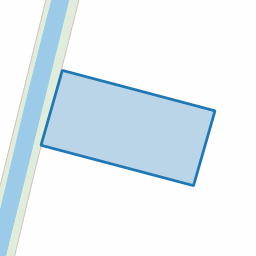 Perceel LEE01-B-2908