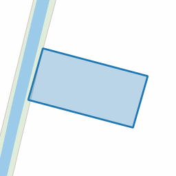 Perceel LEE01-B-2912