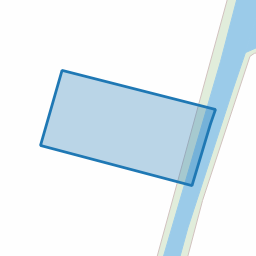 Perceel LEE01-B-2921