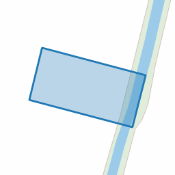 Perceel LEE01-B-2923