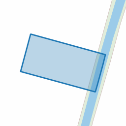 Perceel LEE01-B-2929