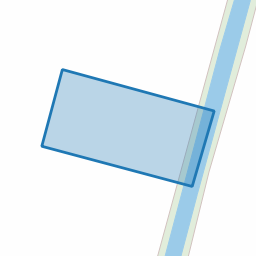 Perceel LEE01-B-2933