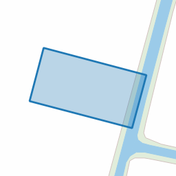 Perceel LEE01-B-2941