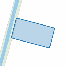 Perceel LEE01-B-2944