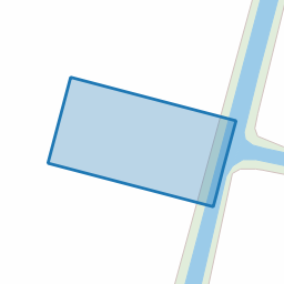 Perceel LEE01-B-2945