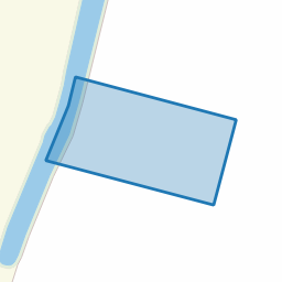 Perceel LEE01-B-2950