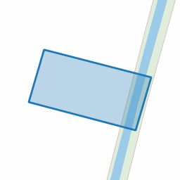 Perceel LEE01-B-2959