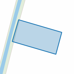 Perceel LEE01-B-2960