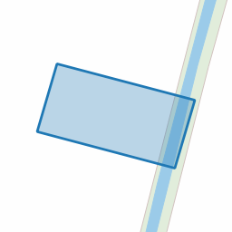 Perceel LEE01-B-2963