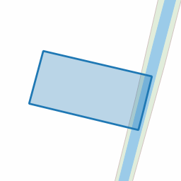 Perceel LEE01-B-2965