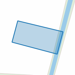 Perceel LEE01-B-2969