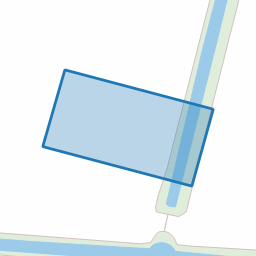 Perceel LEE01-B-2971