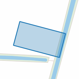 Perceel LEE01-B-2973