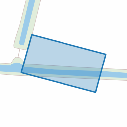 Perceel LEE01-B-2976