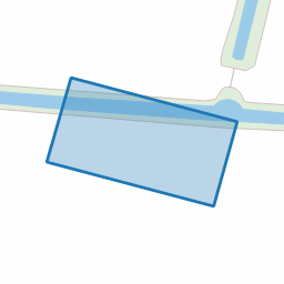 Perceel LEE01-B-2979