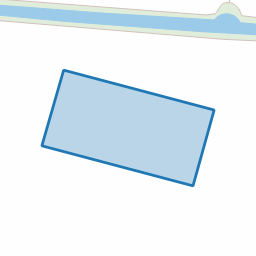 Perceel LEE01-B-2983