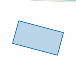 Perceel LEE01-B-2984