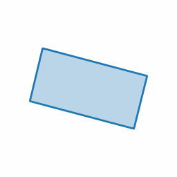 Perceel LEE01-B-2987