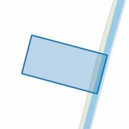 Perceel LEE01-B-2989