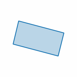 Perceel LEE01-B-2991