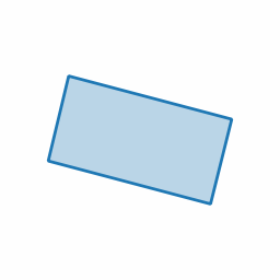 Perceel LEE01-B-2999