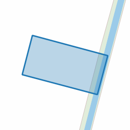 Perceel LEE01-B-3001