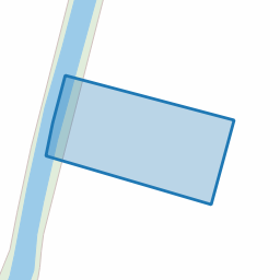 Perceel LEE01-B-3002