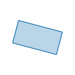 Perceel LEE01-B-3022