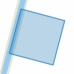 Perceel LEE01-B-3024