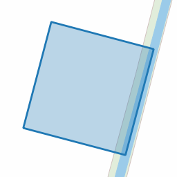 Perceel LEE01-B-3027