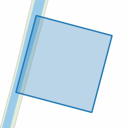 Perceel LEE01-B-3028