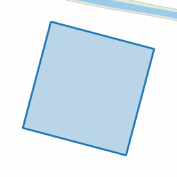 Perceel LEE01-B-3042