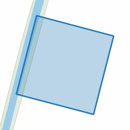 Perceel LEE01-B-3044