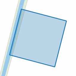 Perceel LEE01-B-3048