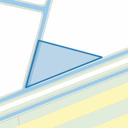 Perceel LEE01-B-3057