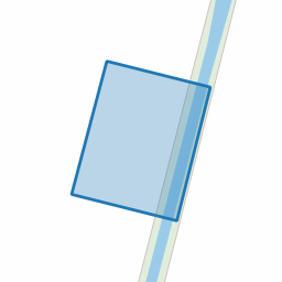 Perceel LEE01-B-3077