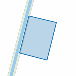 Perceel LEE01-B-3078